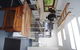 Bawley Bush Retreat And Cottages - thumb 66