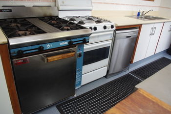 Bawley Bush Retreat And Cottages - Getaway Accommodation 67