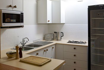 Bawley Bush Retreat And Cottages - Getaway Accommodation 68