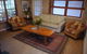Bawley Bush Retreat And Cottages - thumb 71