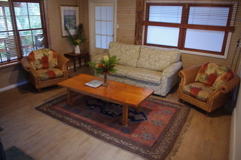 Bawley Bush Retreat And Cottages - Getaway Accommodation 71