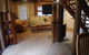 Bawley Bush Retreat And Cottages - thumb 73