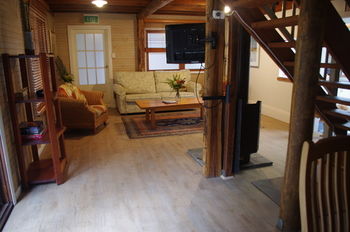 Bawley Bush Retreat And Cottages - Getaway Accommodation 73