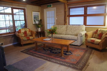Bawley Bush Retreat And Cottages - Getaway Accommodation 74