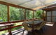 Bawley Bush Retreat And Cottages - thumb 75