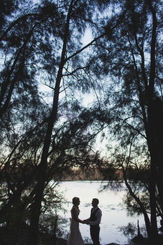 Bawley Bush Retreat And Cottages - Getaway Accommodation 76