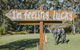 Bawley Bush Retreat And Cottages - thumb 78