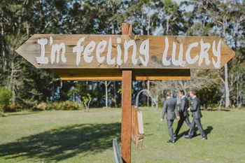 Bawley Bush Retreat And Cottages - Getaway Accommodation 78