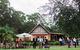 Bawley Bush Retreat And Cottages - thumb 81