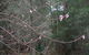 Bawley Bush Retreat And Cottages - thumb 82