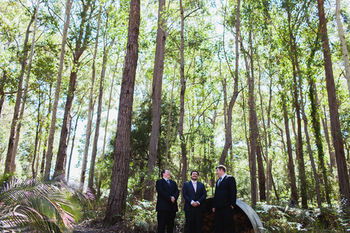 Bawley Bush Retreat And Cottages - Getaway Accommodation 83