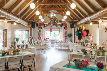 Bawley Bush Retreat And Cottages - Getaway Accommodation 85