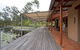 Bawley Bush Retreat And Cottages - thumb 86