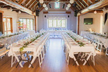 Bawley Bush Retreat And Cottages - Getaway Accommodation 87