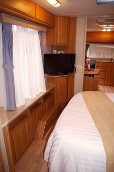 Bawley Bush Retreat And Cottages - Getaway Accommodation 89