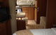 Bawley Bush Retreat And Cottages - thumb 90