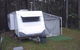 Bawley Bush Retreat And Cottages - thumb 91