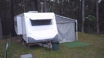 Bawley Bush Retreat And Cottages - Getaway Accommodation 91