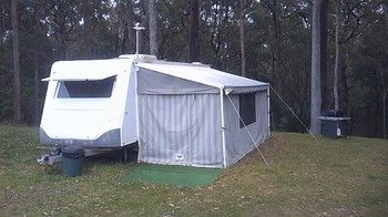 Bawley Bush Retreat And Cottages - Getaway Accommodation 92