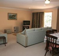 Birchgrove Apartments - Getaway Accommodation