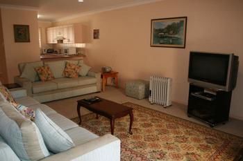 Birchgrove Apartments - Getaway Accommodation 2
