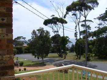 Birchgrove Apartments - Getaway Accommodation 3
