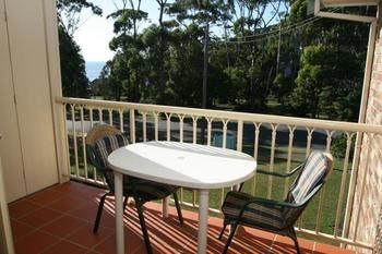 Birchgrove Apartments - Getaway Accommodation 5