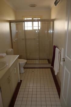 Birchgrove Apartments - Getaway Accommodation 7