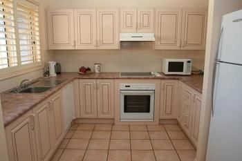 Birchgrove Apartments - Getaway Accommodation 10