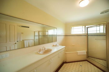 Birchgrove Apartments - Getaway Accommodation 12