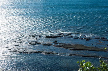 Birchgrove Apartments - Getaway Accommodation 16
