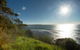Birchgrove Apartments - thumb 17