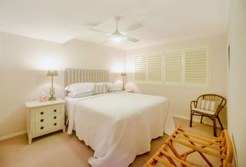 Birchgrove Apartments - Getaway Accommodation 24