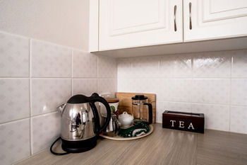 Birchgrove Apartments - Getaway Accommodation 28