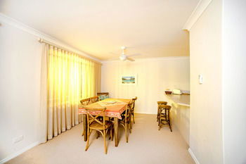 Birchgrove Apartments - Getaway Accommodation 33