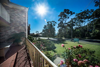 Birchgrove Apartments - Getaway Accommodation 37