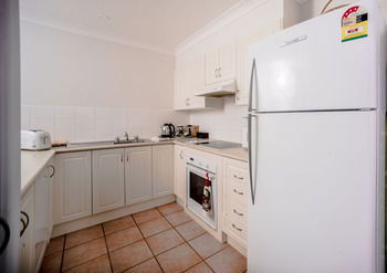 Birchgrove Apartments - Getaway Accommodation 41
