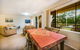 Birchgrove Apartments - thumb 42