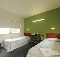 Hi-Way Motel Grafton - Getaway Accommodation