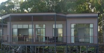 Interludes At Bawley - Getaway Accommodation 0