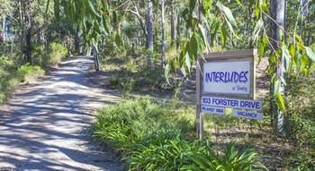 Interludes At Bawley - Getaway Accommodation 1