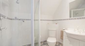 Interludes At Bawley - Getaway Accommodation 2