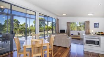 Interludes At Bawley - Getaway Accommodation 3