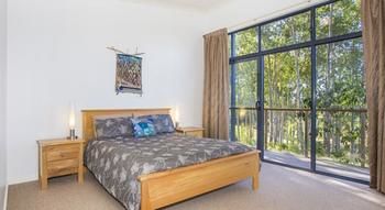 Interludes At Bawley - Getaway Accommodation 4