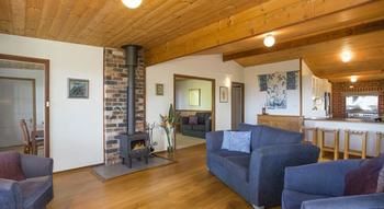 Interludes At Bawley - Getaway Accommodation 6
