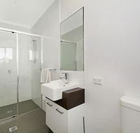 Cooroy Luxury Motel Apartments Noosa - Getaway Accommodation