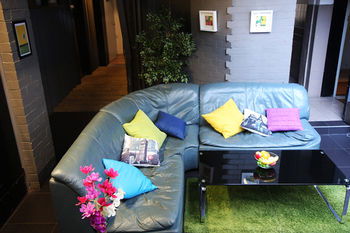 OziHouse Collingwood - Hostel - Getaway Accommodation 16