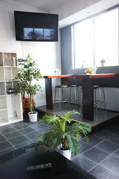 OziHouse Collingwood - Hostel - Getaway Accommodation 21