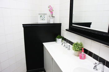 OziHouse Collingwood - Hostel - Getaway Accommodation 23