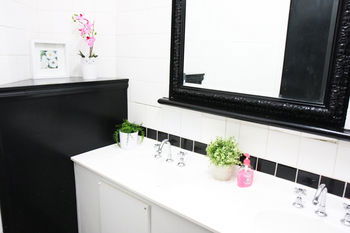 OziHouse Collingwood - Hostel - Getaway Accommodation 25